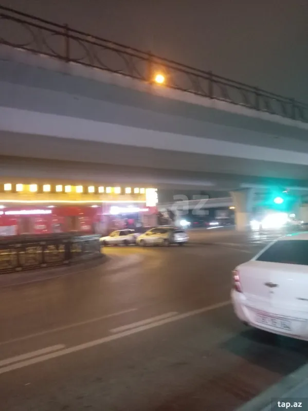 Kirayə verilir ofis