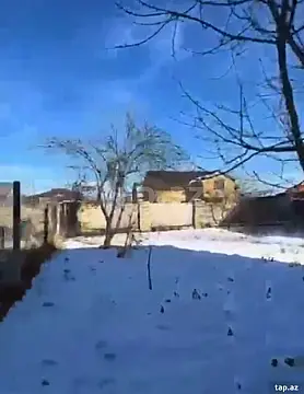 Satılır torpaq sahəsi — Qusar