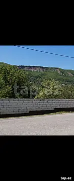 Satılır torpaq sahəsi — Quba