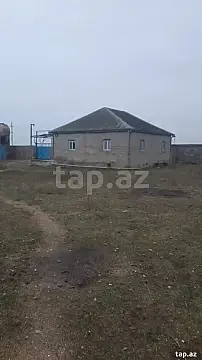 Satılır obyekt — Bakı