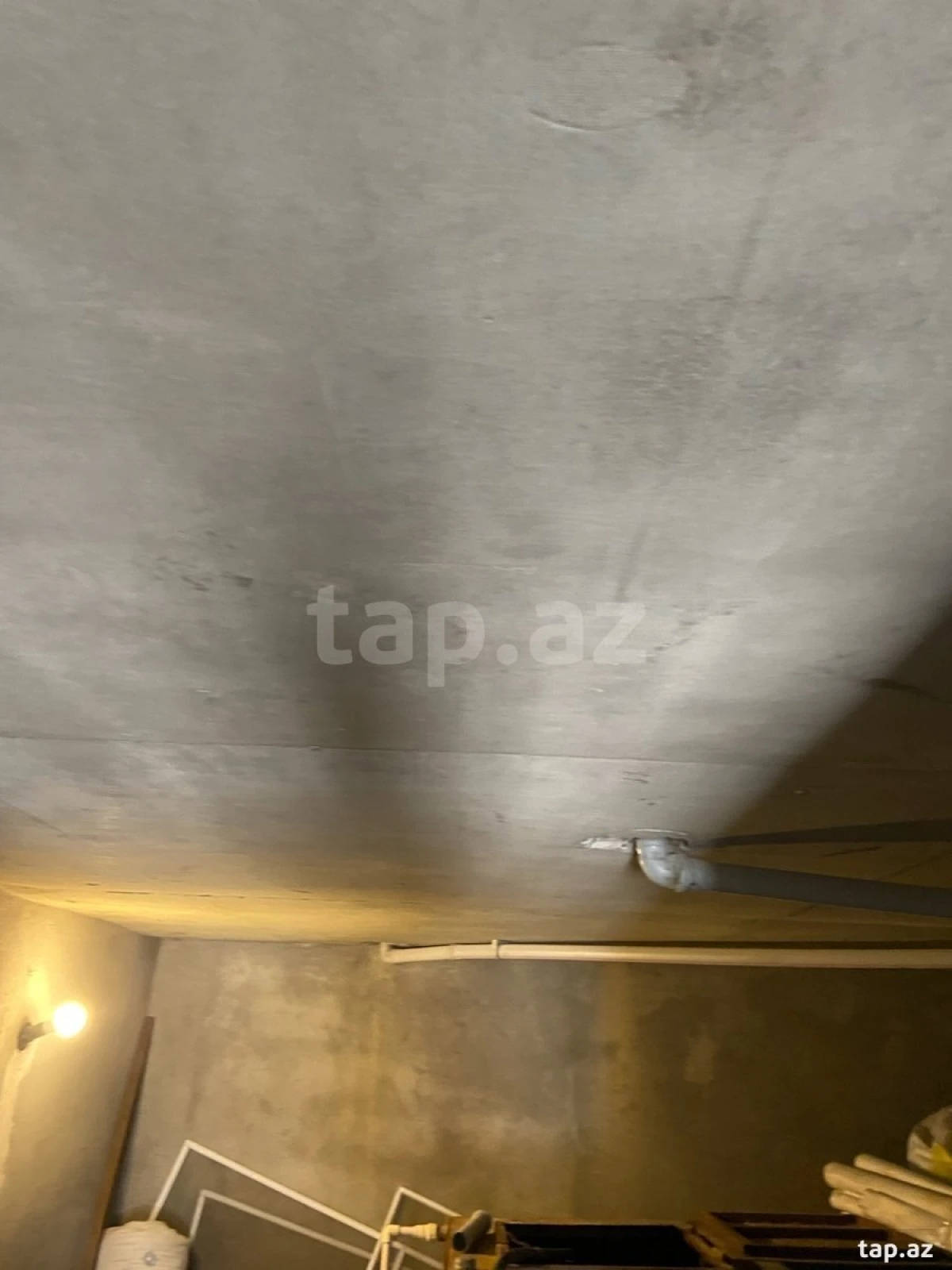 Satılır 5 otaqlı həyət evi