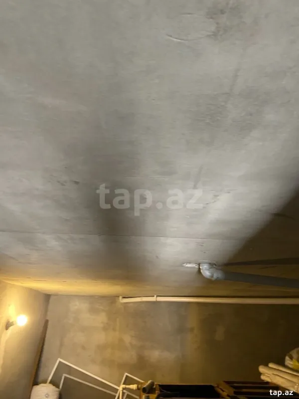 Satılır 5 otaqlı həyət evi