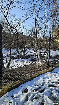 Satılır torpaq sahəsi — Qusar