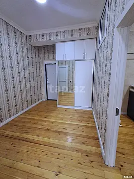 Satılır 3 otaqlı yeni tikili 88 m² — Xırdalan, Xırdalan 3 otaq 88.00 m²