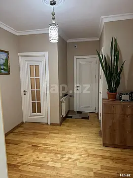 Satılır 2 otaqlı yeni tikili 60 m² — Xırdalan, Xırdalan 2 otaq 60.00 m²