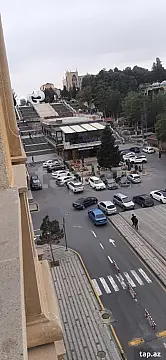 Kirayə verilir 4 otaqlı yeni tikili 140.2 m² — Sumqayıt 4 otaq 140.20 m²