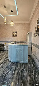 Kirayə verilir obyekt