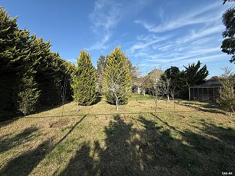 Satılır torpaq sahəsi — Bakı, Mərdəkan