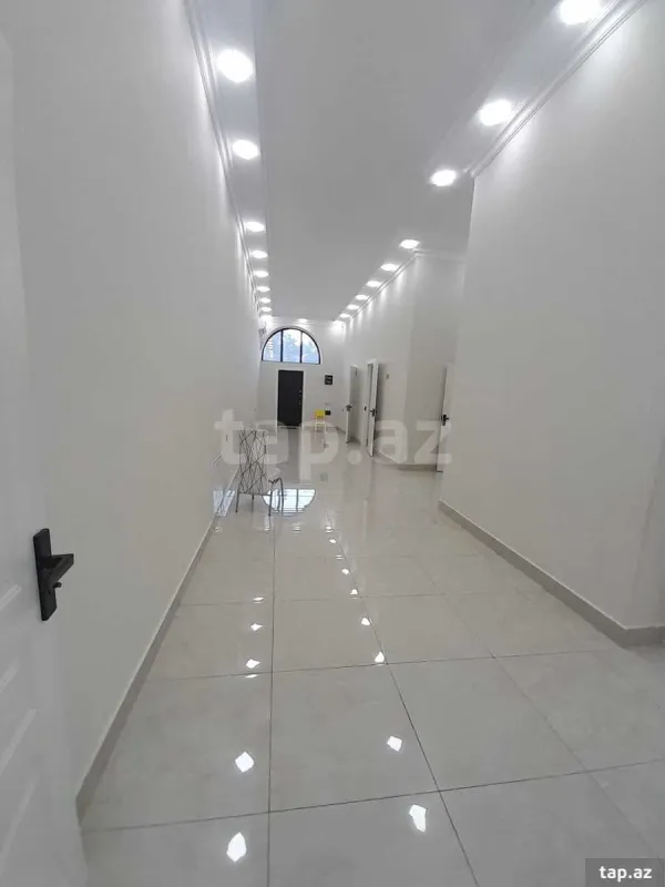 Kirayə verilir obyekt