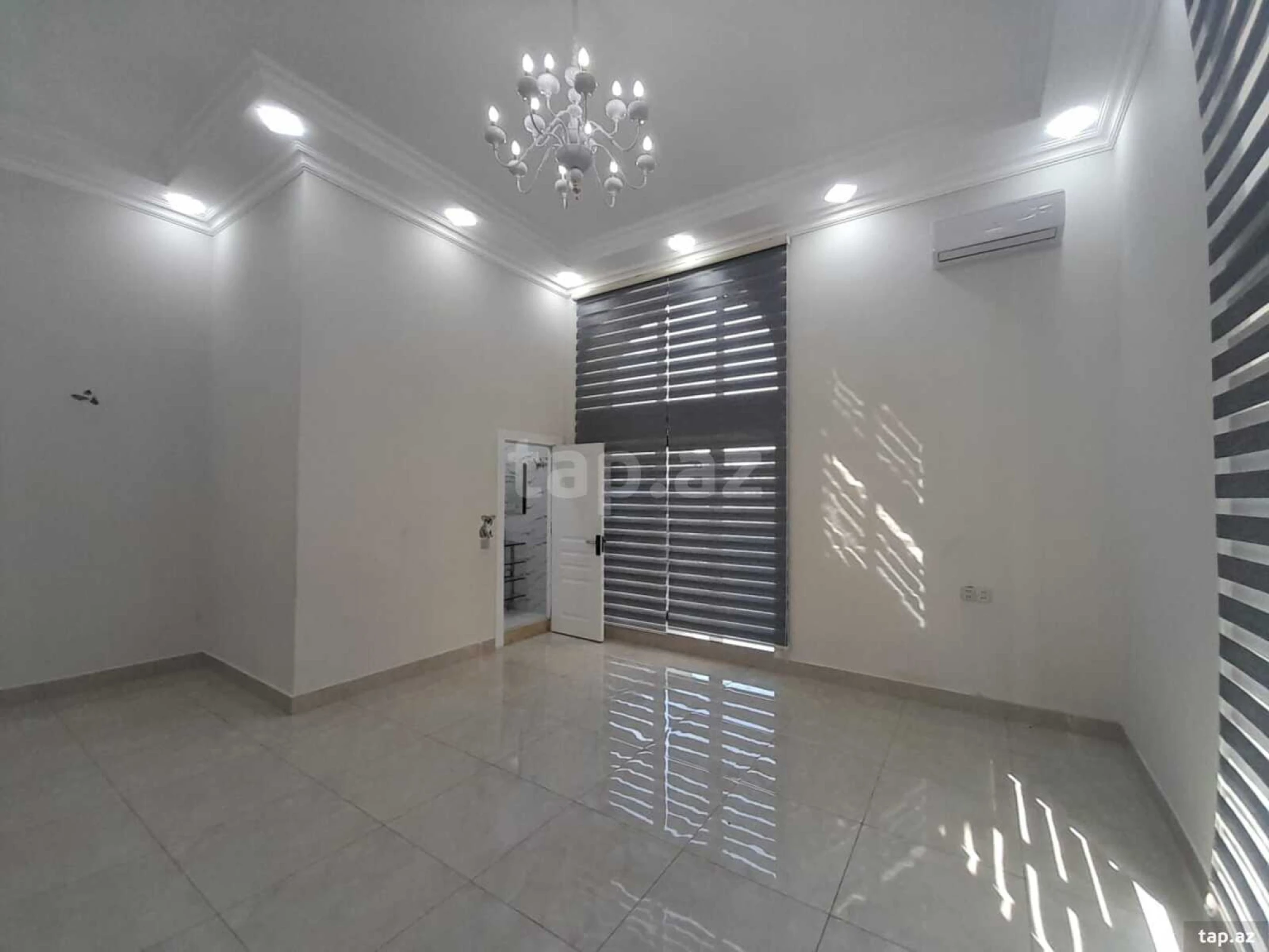 Kirayə verilir obyekt