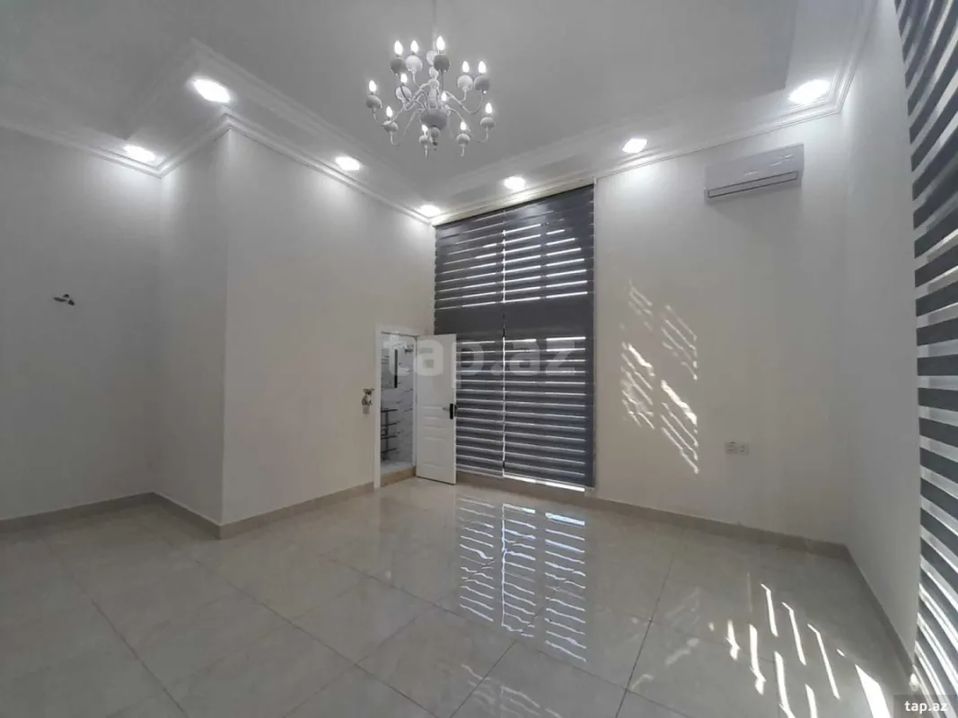 Kirayə verilir obyekt