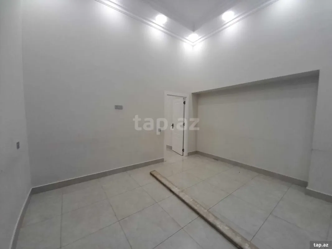 Kirayə verilir obyekt