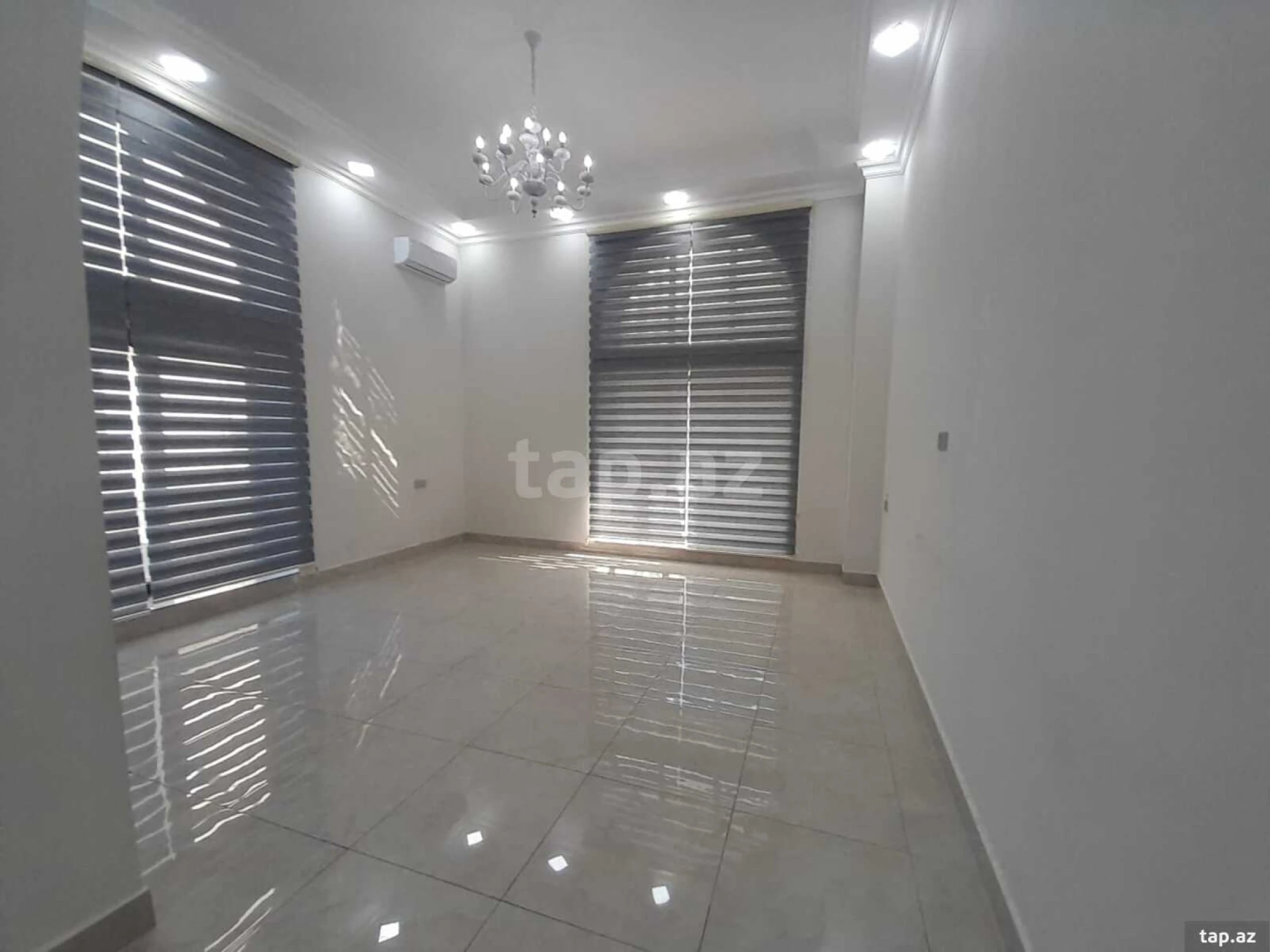 Kirayə verilir obyekt