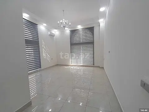 Kirayə verilir obyekt