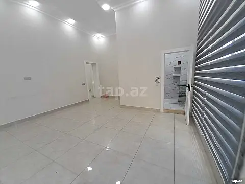 Kirayə verilir obyekt