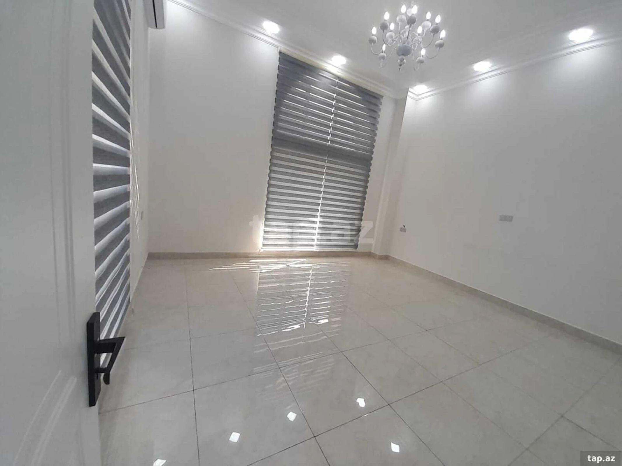 Kirayə verilir obyekt