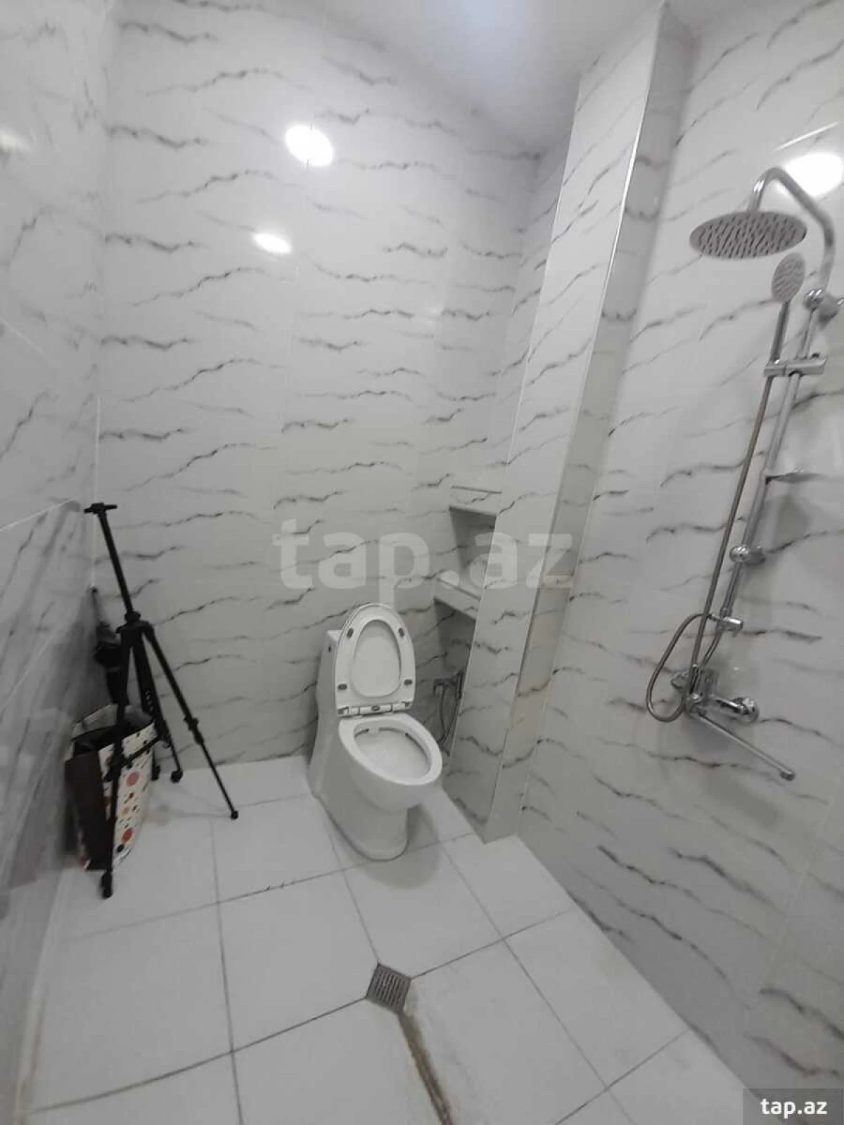 Kirayə verilir obyekt