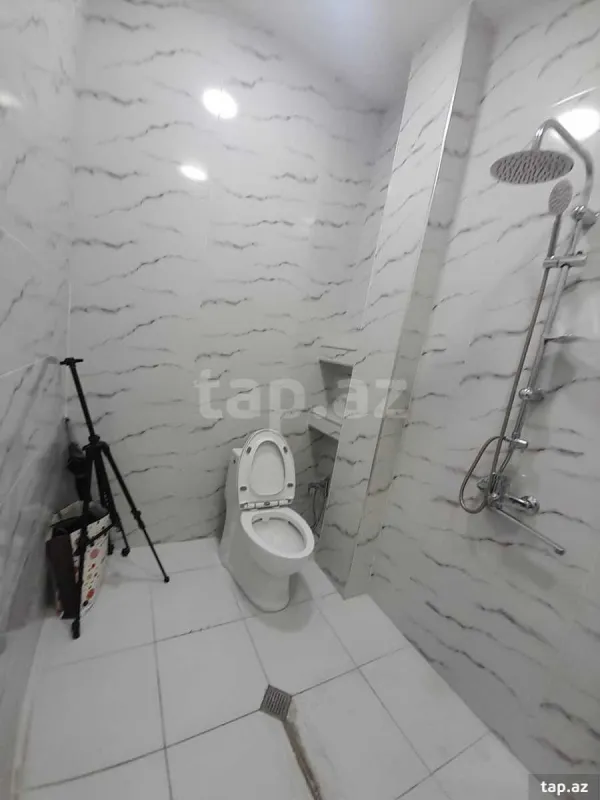 Kirayə verilir obyekt