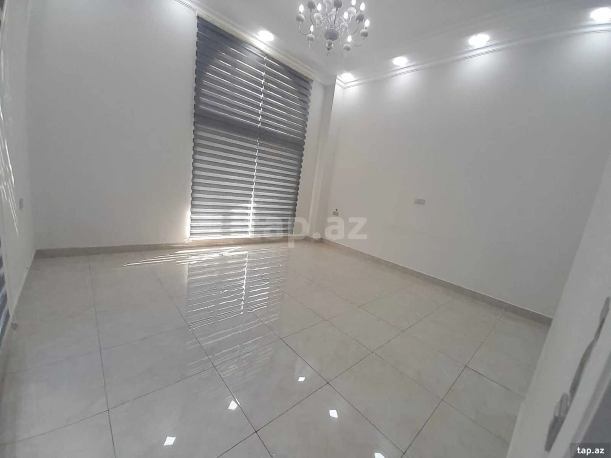 Kirayə verilir obyekt