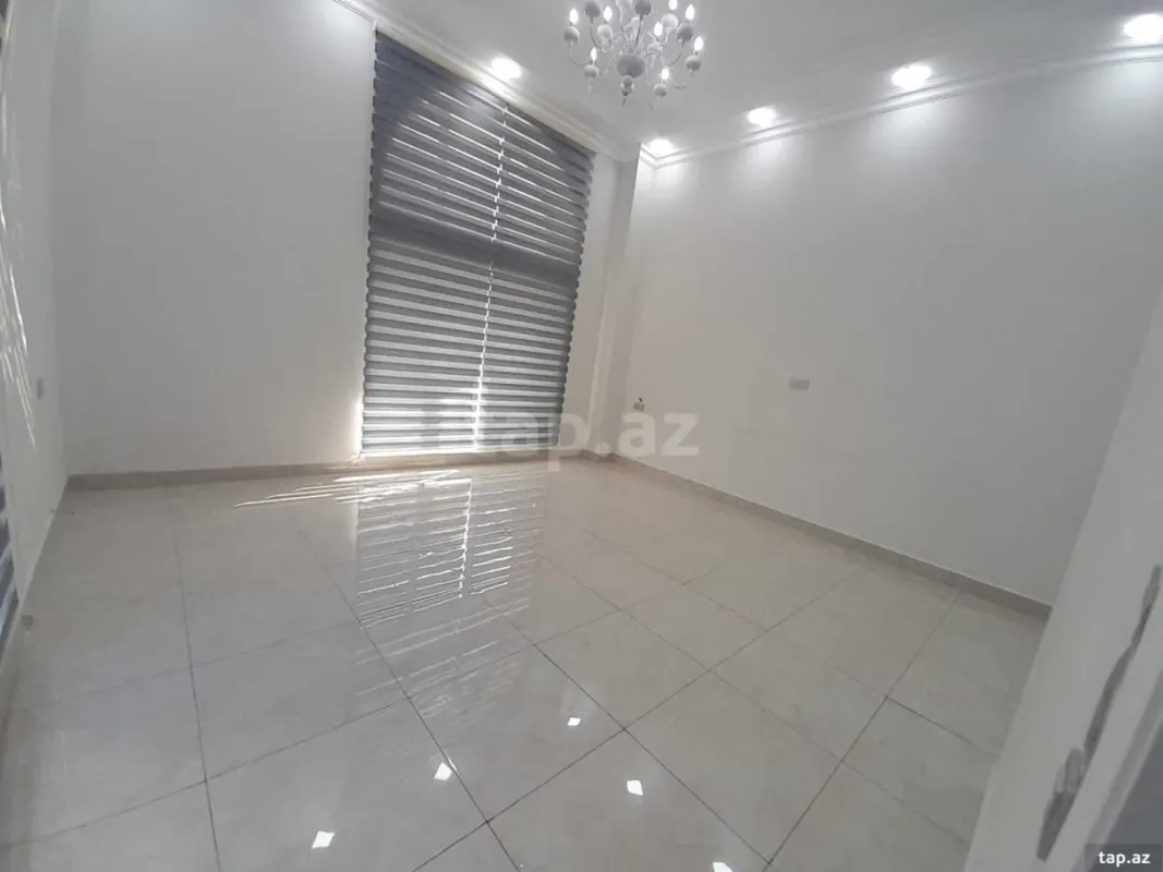 Kirayə verilir obyekt