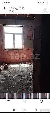 Satılır 3 otaqlı yeni tikili 83 m²