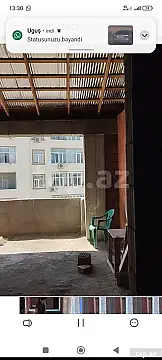 Satılır 3 otaqlı yeni tikili 83 m²