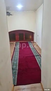 Kirayə verilir ofis