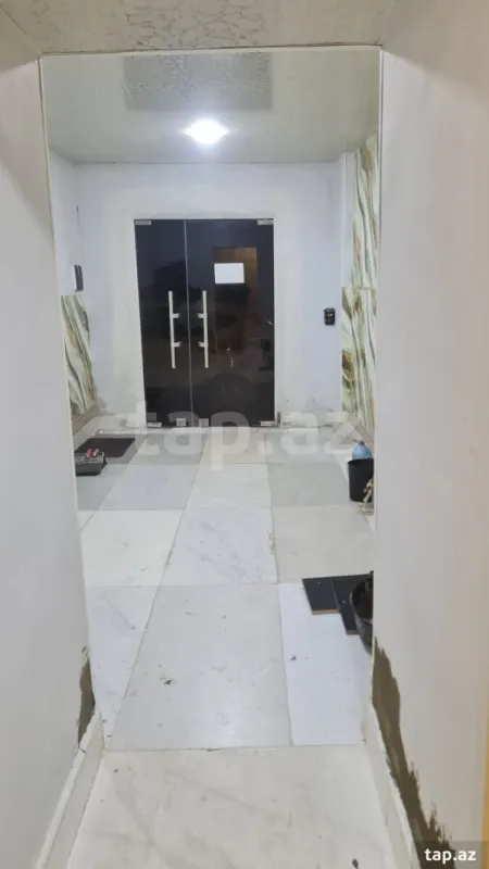 Kirayə verilir ofis