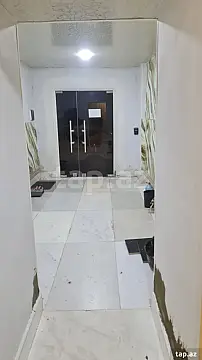 Kirayə verilir ofis