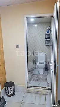 Kirayə verilir ofis