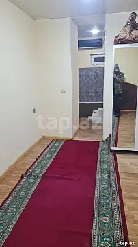 Kirayə verilir ofis