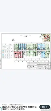 Satılır 1 otaqlı mənzil 61 m²