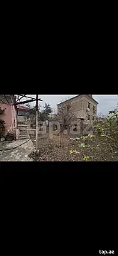 Satılır torpaq sahəsi — Bakı, Qaradağ