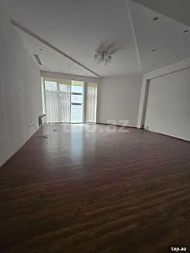 Kirayə verilir ofis