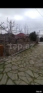 Satılır torpaq sahəsi — Bakı, Ramana