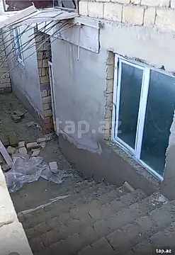 Satılır 6 otaqlı həyət evi 250 m²