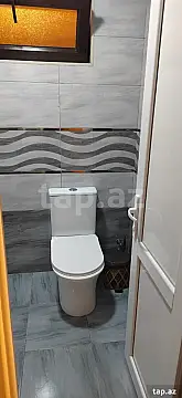 Kirayə verilir 5 otaqlı həyət evi