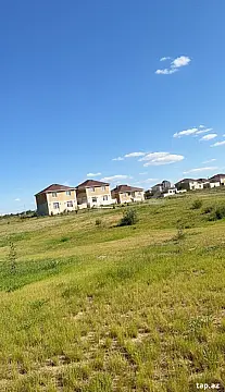 Satılır torpaq sahəsi — Bakı, Güzdək