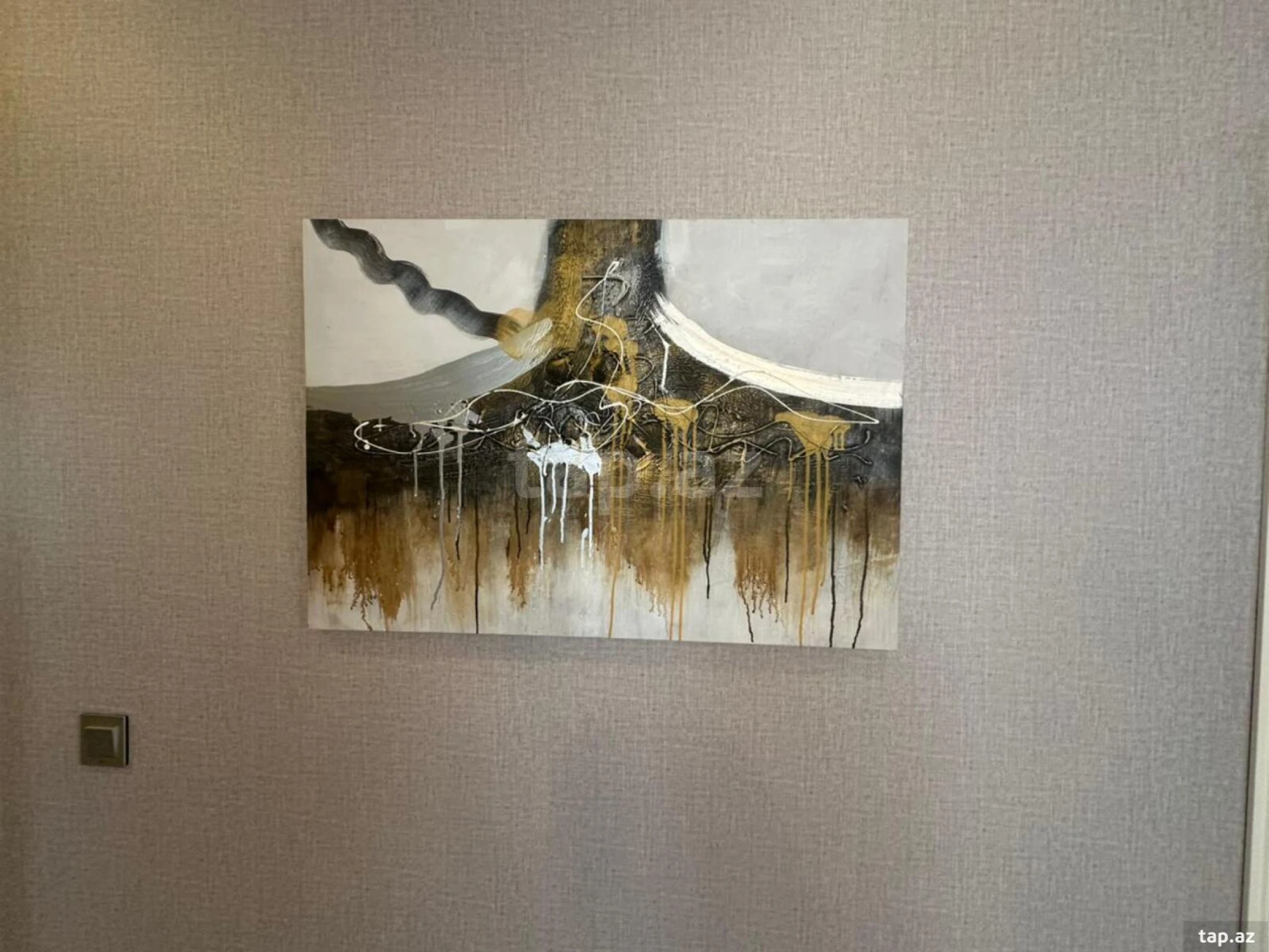 Satılır 13 otaqlı həyət evi 500 m²