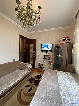 Satılır 3 otaqlı həyət evi 80 m²