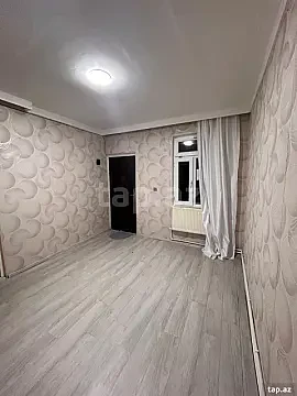 Kirayə verilir 2 otaqlı həyət evi 50 m² — Sumqayıt 2 otaq 50.00 m²