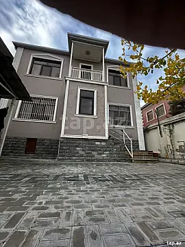 Satılır 5 otaqlı həyət evi 140 m² — Bakı, Masazır 5 otaq 140.00 m²