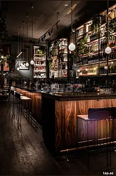 Kirayə verilir obyekt