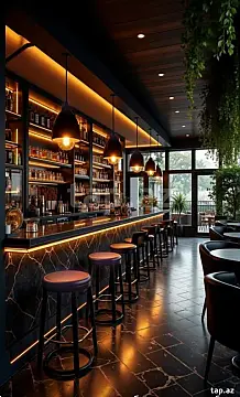 Kirayə verilir obyekt — Bakı