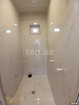 Satılır 2 otaqlı həyət evi