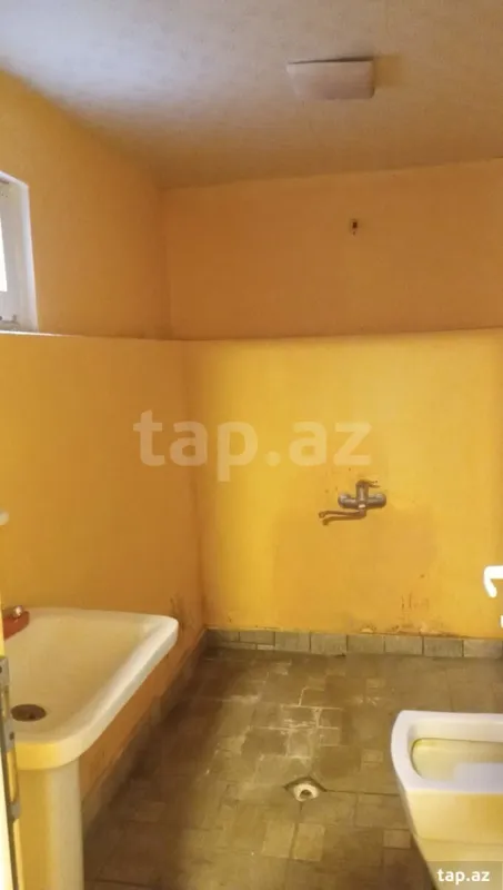 Kirayə verilir obyekt