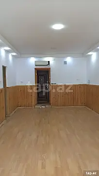 Kirayə verilir obyekt