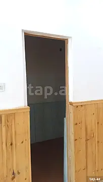 Kirayə verilir obyekt