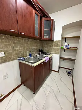 Kirayə verilir obyekt