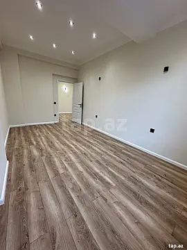 Satılır 3 otaqlı yeni tikili 70 m²